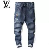 louis vuitton lightweight jeans regular denim lvm689038